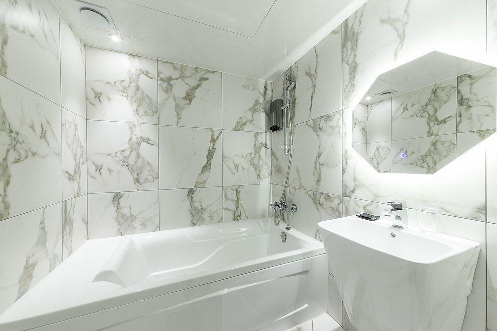 Kaya Tourist Hotel Seul Dış mekan fotoğraf